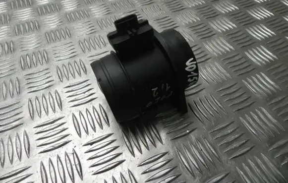 Volkswagen Polo V 6R Air pressure sensor 03P906461 VD15641