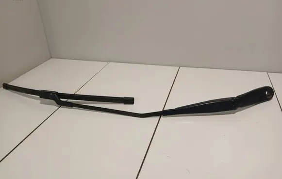 Volvo V70 Front wiper blade arm 31276003