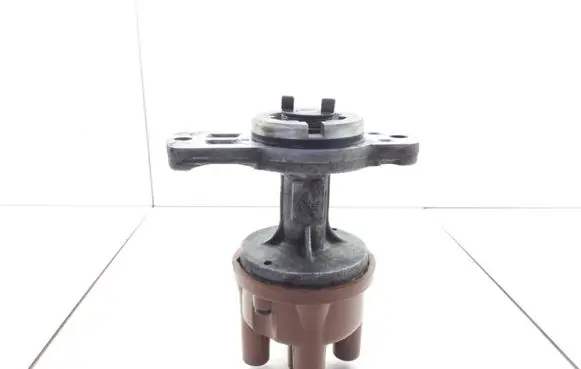Renault Megane I Spark distributor H7700726739 525302B