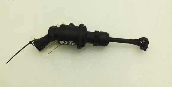Nissan Qashqai+2 Clutch master cylinder 30610BB30A