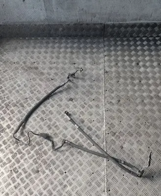 BMW 7 F01 F02 F03 F04 Power steering hose/pipe/line 6778504