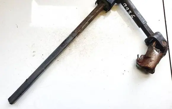 Volkswagen Sharan Steering column universal joint