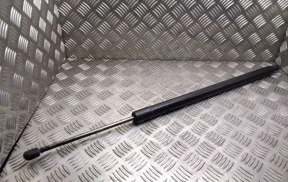 Volkswagen Multivan T5 Tailgate/trunk strut/damper 7H0827550B
