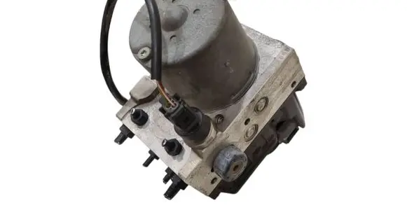 Audi A4 S4 B6 8E 8H ABS Pump 8E0614517A 0265225045