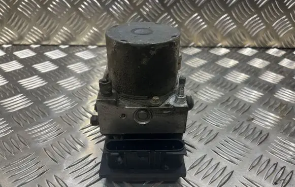 Subaru Impreza II ABS Pump 0265231553