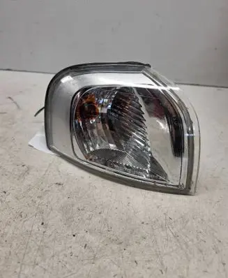 Volvo S80 Front indicator light 