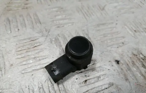 Ford Grand C-MAX Parking PDC sensor 8A6T15K859AA 607031 2211100752