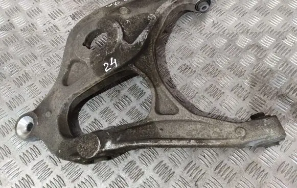 Mercedes-Benz GLE (W166 - C292) Rear upper control arm/wishbone 16606