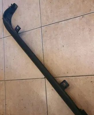 Volkswagen PASSAT B4 Other interior part 333867775B