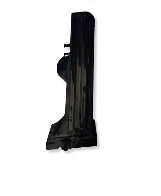 Volkswagen Touran I Accelerator throttle pedal 1T1721503H 6PV00868900