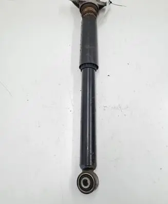 Skoda Superb B6 (3T) Rear shock absorber/damper 3C0512011BD