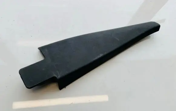 Nissan Note (E11) Other interior part 822939U000