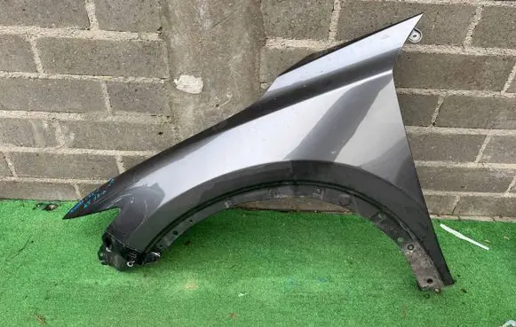 Mazda CX-5 II Fender 