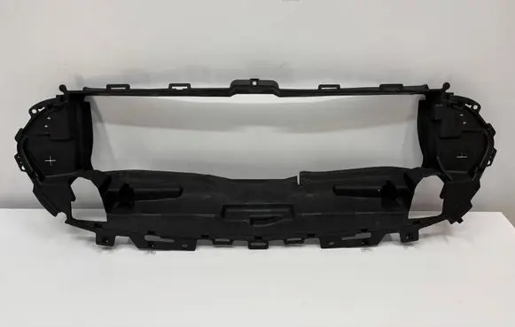 Mercedes-Benz E W214 Intercooler air guide/duct channel A2148850700pmi A2148850700
