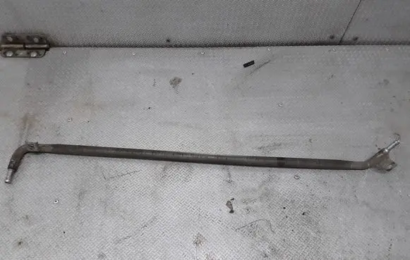 Volkswagen Transporter - Caravelle T4 Power steering radiator 701422091A