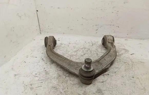 BMW X5 E70 Front lower control arm/wishbone K188706