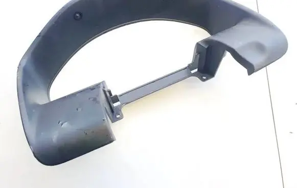Mazda 323 Dashboard trim bg1n55421