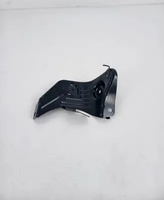 BMW 2 F44 Sill supporting ledge 7489631