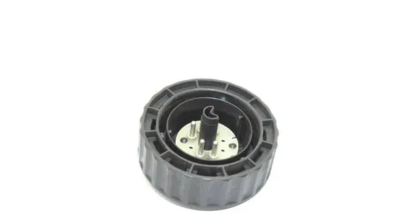 BMW 5 E39 Sensor 12521711220 1711220