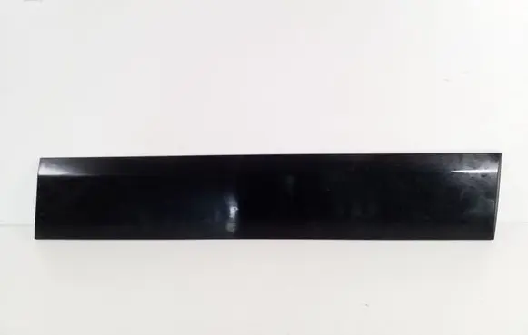 KIA Niro Front door trim (molding) 87724AT100