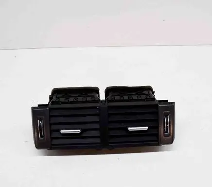 Land Rover Range Rover Evoque L538 Dashboard air vent grill cover trim GJ3M014L21AB