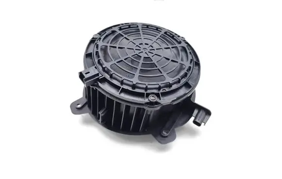 Opel Mokka B Front door speaker 9826326080 9818747880