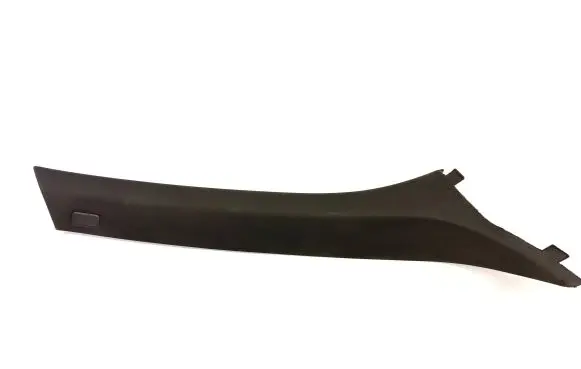 BMW X3 E83 (A) pillar trim 3330448 51433330448