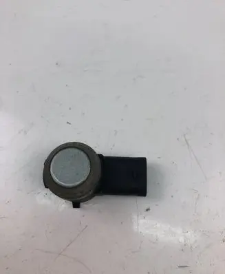 Mercedes-Benz CLA C118 X118 Parking PDC sensor A0009055504