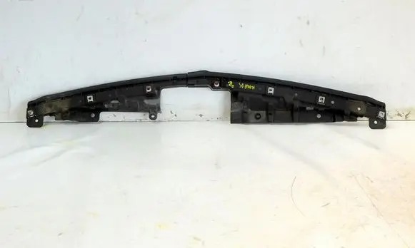 Renault Koleos I Other body part 62322JY00A 193643