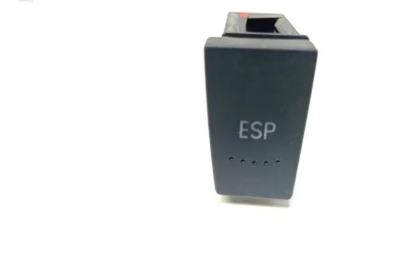 ESP (stability program) switch