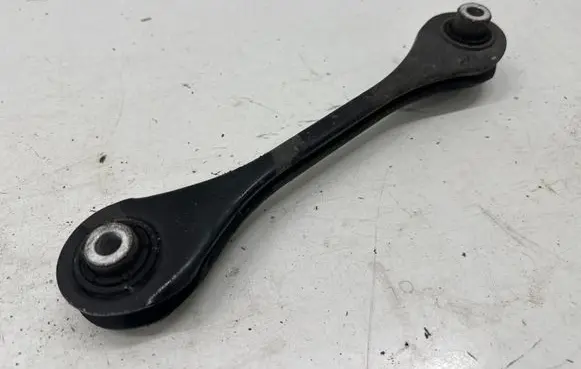 Skoda Superb B8 (3V) Rear upper control arm/wishbone