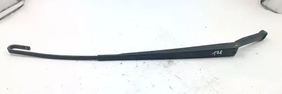 Audi A6 S6 C5 4B Front wiper blade arm 4B1955408A