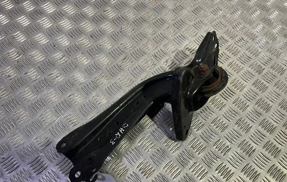 Toyota C-HR I Rear control arm 48780F4010