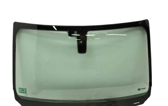 Chrysler Pacifica Front windscreen/windshield window AS1M848 DW02321 DOT459