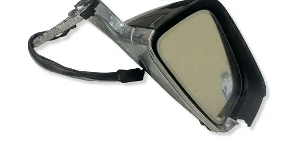 Tesla Model 3 Front door electric wing mirror E11048538