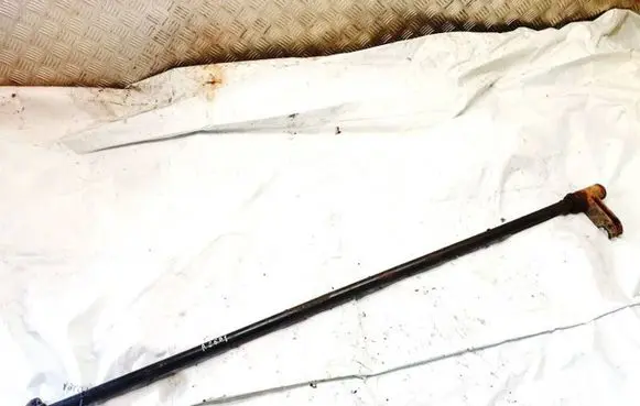 Ford Maverick Other rear suspension part 