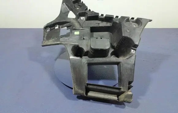 BMW 2 F45 Front bodywork piece 7477436
