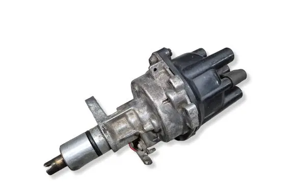 Nissan Micra Spark distributor 2210027M17
