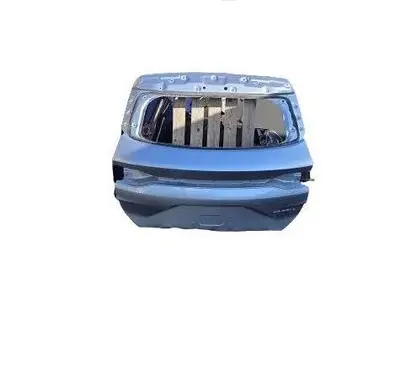 BYD Seal U Tailgate/trunk/boot lid 