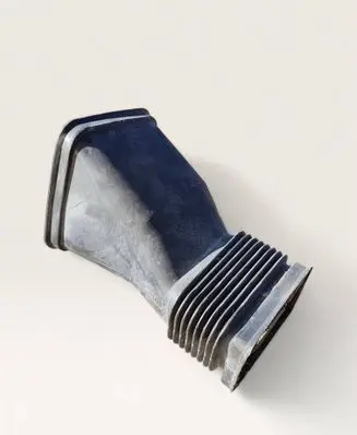 Suzuki Vitara (ET/TA) Air micro filter air duct channel part 7462060A10