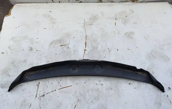 BMW X2 F39 Wiper trim 108086