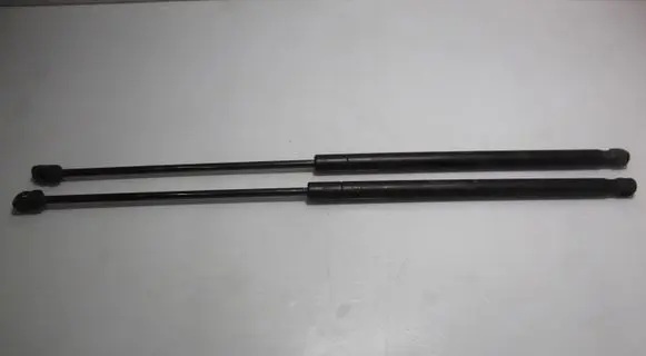 Jaguar XJ X351 Front bonnet/hood damper/strut
