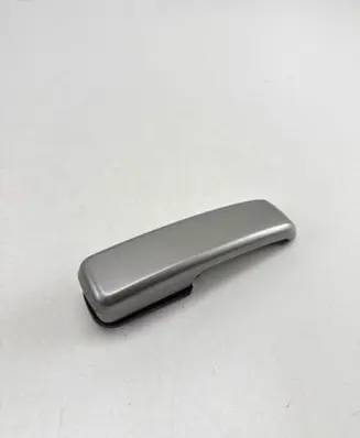 Nissan Elgrand Sliding door interior handle 