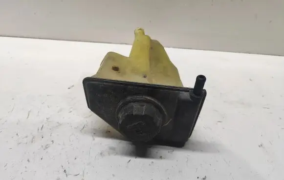 Volvo S40, V40 Coolant expansion tank/reservoir 30804963 44590