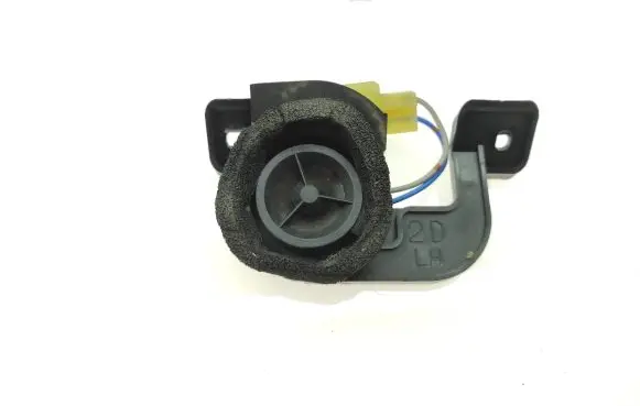 Subaru Legacy Front door high frequency speaker 86304AG210