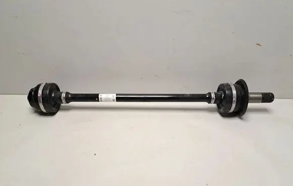 BMW X5 G05 Rear driveshaft 8487514