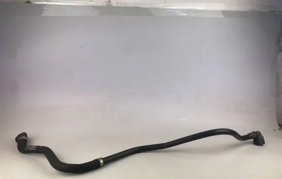 Mercedes-Benz C W205 Engine coolant pipe/hose A2055013891