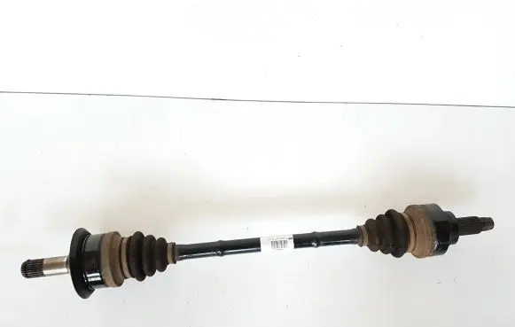 BMW 4 F36 Gran coupe Rear driveshaft 8680347