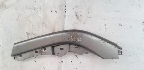 Mitsubishi Outlander Other interior part