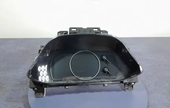 Lexus UX Speedometer (instrument cluster) 8380076Q80